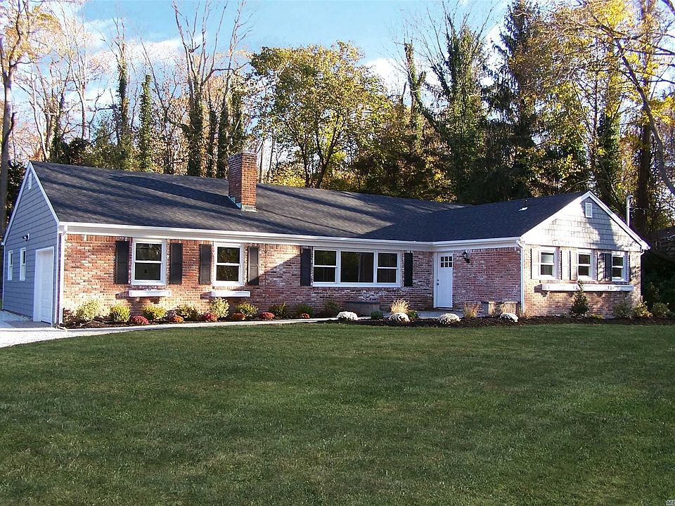 1st image of 96 Christian Ave