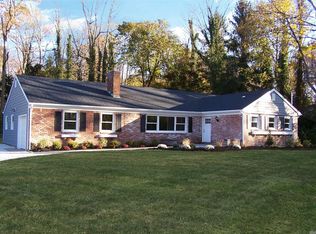 96 Christian Ave, Stony Brook, NY 11790