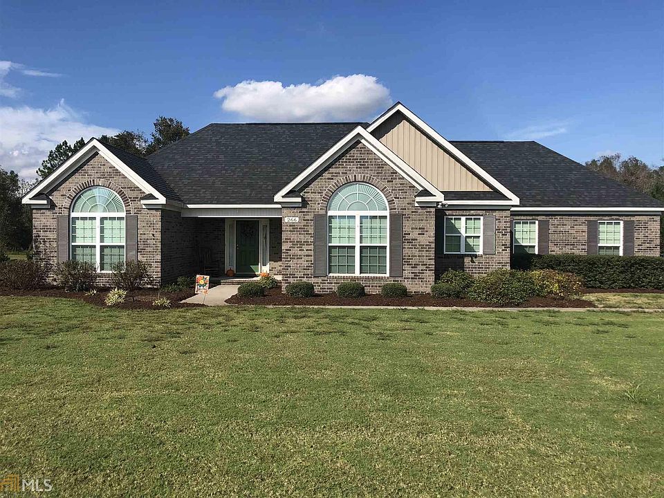 1st image of 266 Canterberry Pl