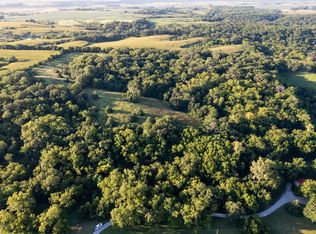 19358 Us Highway 34, Chariton, IA 50049