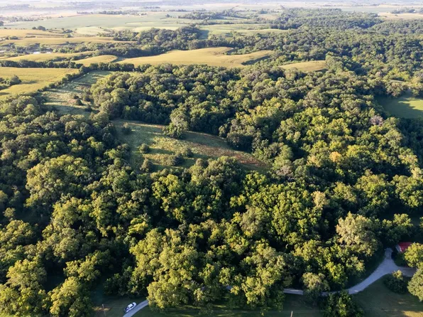 19358 Us Highway 34, Chariton, IA 50049