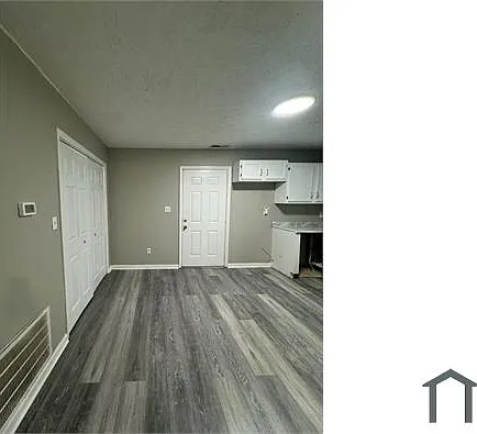 6416 Avenue E — Photo 7