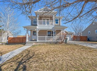 278 W Dimaggio Dr, Tooele, UT 84074