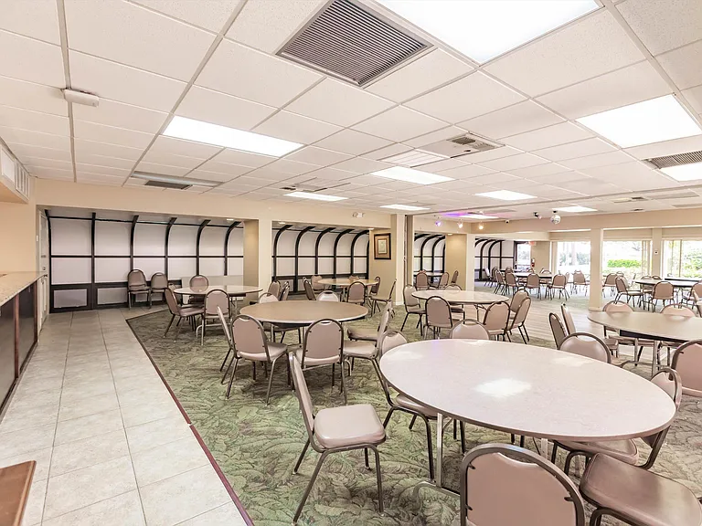 777 S Federal Hwy #RP907 — Photo 30