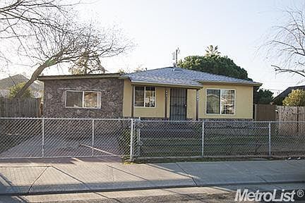 1st image of 346 Delhi St