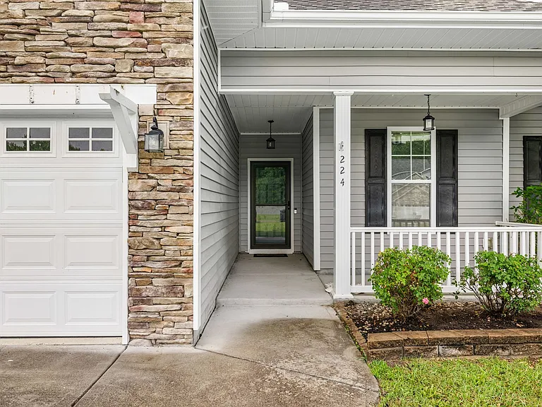 224 Blue Creek Farms Dr — Photo 30