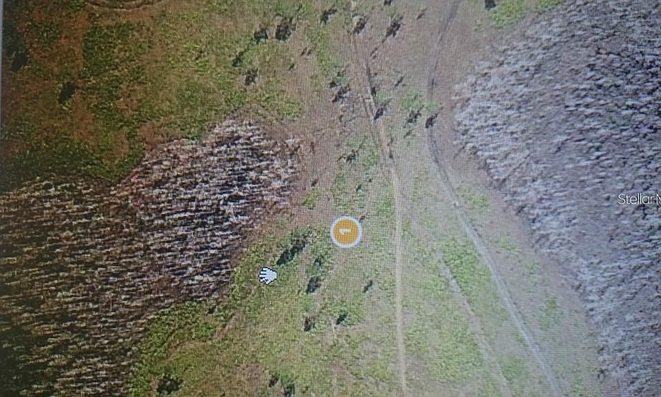2nd image of Kenansville Rd