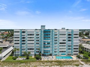 17400 Gulf Blvd #1A, Saint Petersburg, FL 33708