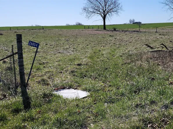 26804 442nd Ln, Russell, IA 50238