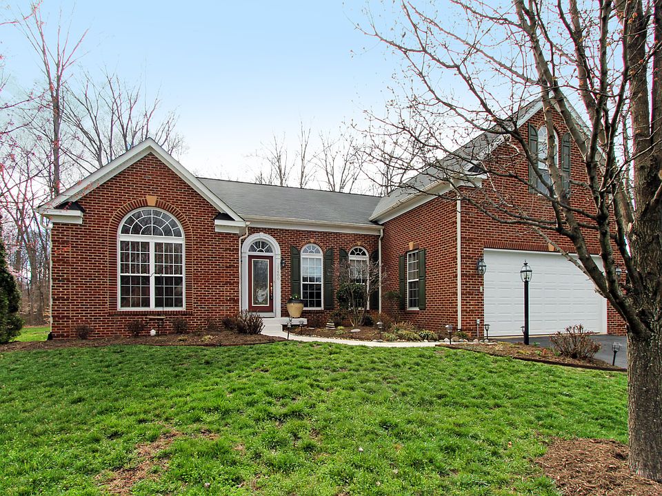 1st image of 11400 Branch Ct