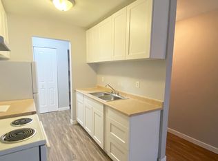 9816 Spruce St N #780238, Taylor, BC V0C2K0