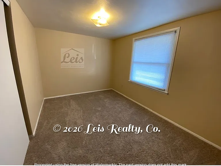 212 N Main St #4A — Photo 4