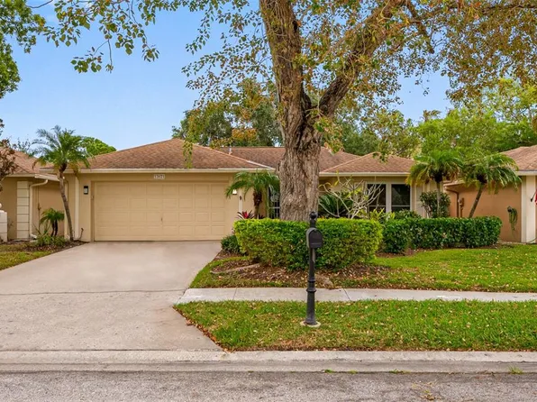 13621 Heron Cir, Clearwater, FL 33762