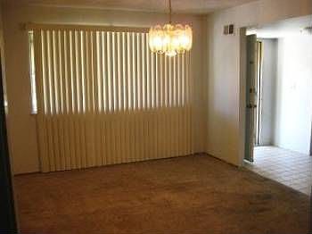 2nd image of 2064 Ensign Way