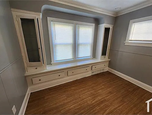 1506 Larchmont Rd — Photo 11
