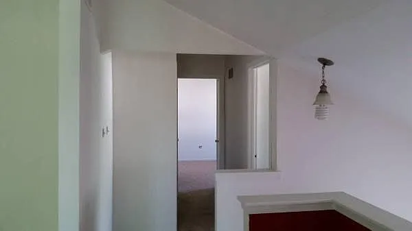 3514 Frontenac Ct — Photo 2