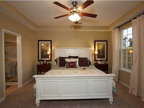 5th image of 1628 Saint Johns Parish Way