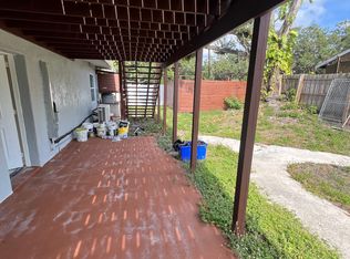 5750 78th Ave N, Pinellas Park, FL 33781