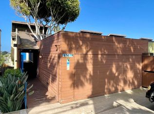 674 Hygeia Ave, Encinitas, CA 92024