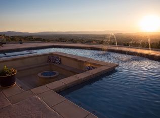 39625 Via De Oro, Temecula, CA 92592