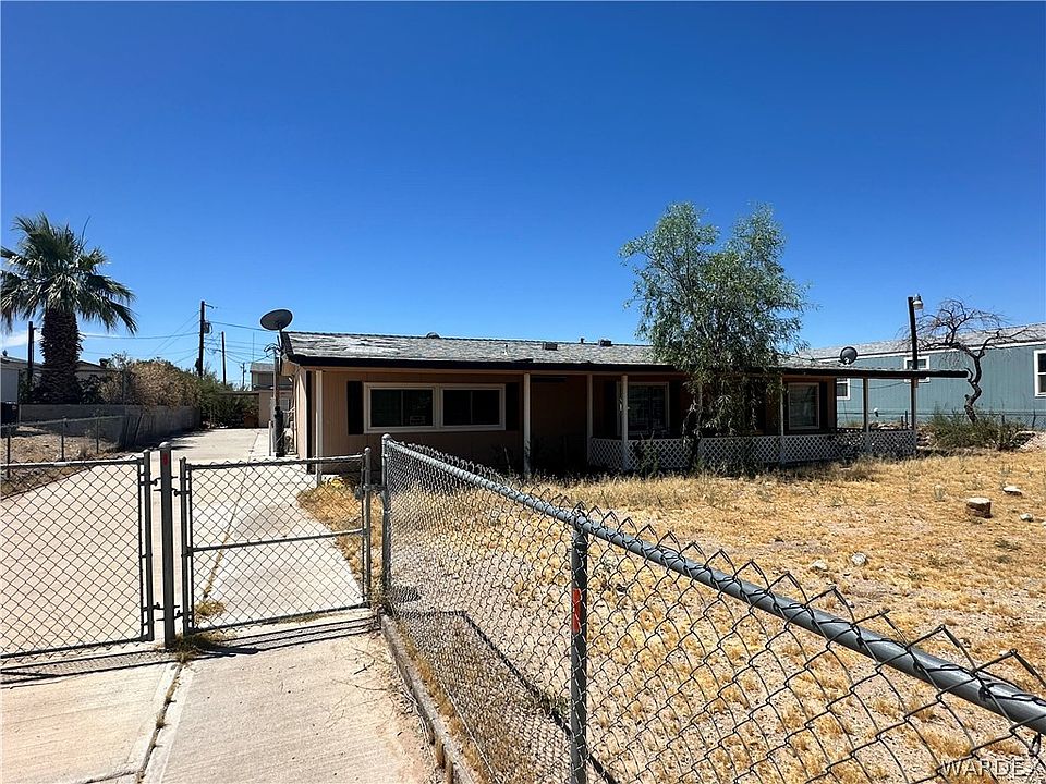 1st image of 1650 Mesa Vista Lane