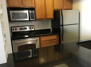 14803 Rydell Rd APT 103, Centreville, VA 20121