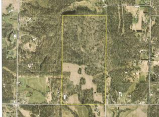 1300 E New Hope Rd, Boonville, IN 47601