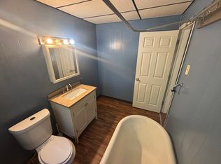 403 Wilson St #1, Sharon, PA 16146
