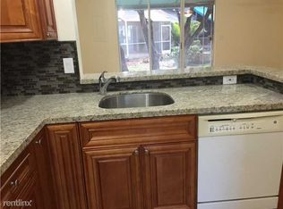 7039 Woodmont Way, Tamarac, FL 33321