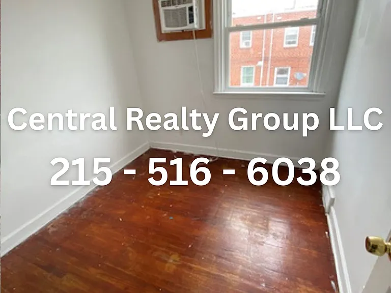 1235 Passmore St — Photo 12