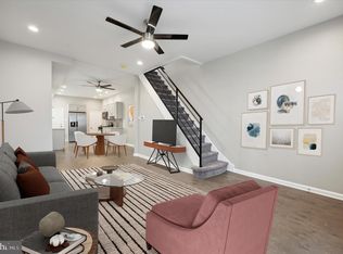 4431 Greene St, Philadelphia, PA