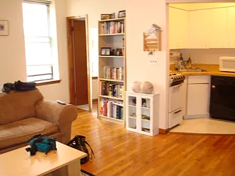 Rented by PennApts