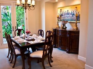 794 Vinci Way, Livermore, CA 94550