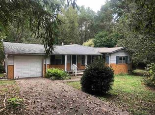 632 Bradley Rd, Gardendale, AL 35071