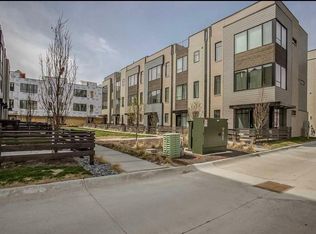 1243 S 11th St, Omaha, NE 68108