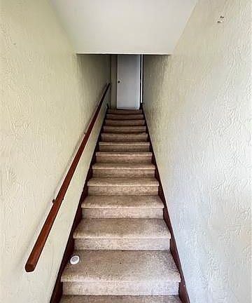 2nd image of 3919 Bauvais St #2