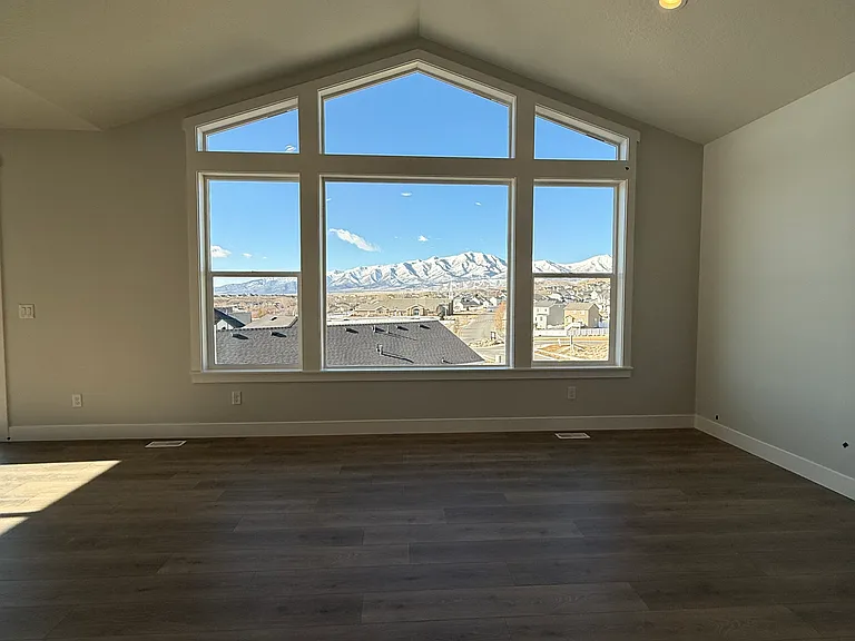 9603 N Bluebell Dr — Photo 2