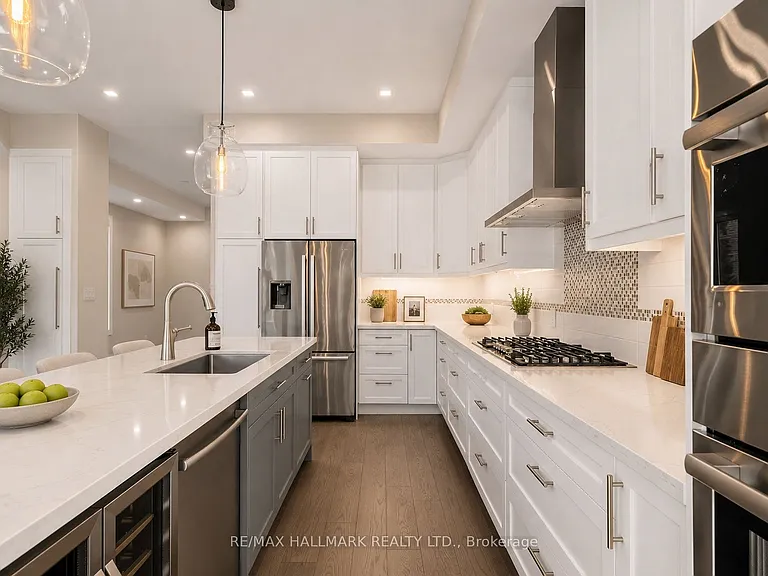 92 Craiglee Dr — Photo 8