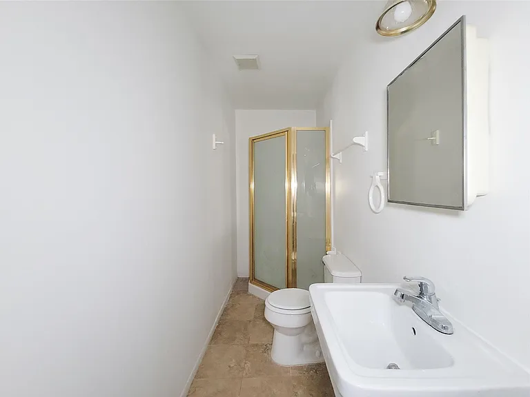 815 Sul Ross St #3 — Photo 30