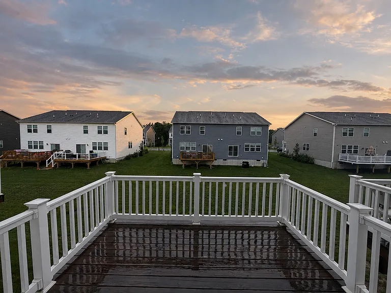 310 Mantoloking Dr — Photo 2
