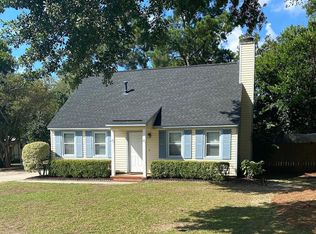 4353 Ridge Ct, Augusta, GA 30909