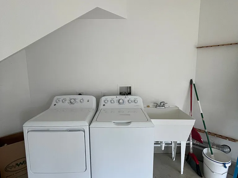 91-1841 Keaunui Dr #324 — Photo 24