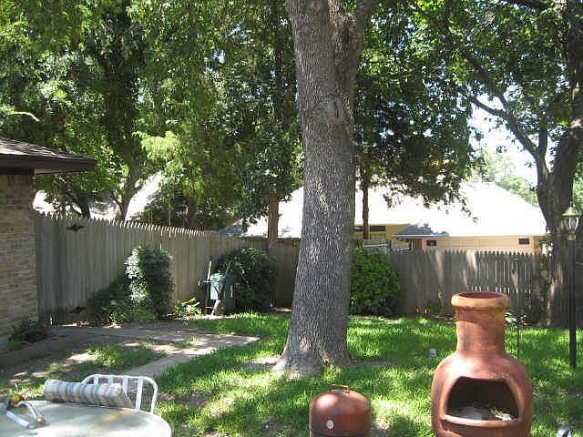2nd image of 1113 Cedar Ridge Dr