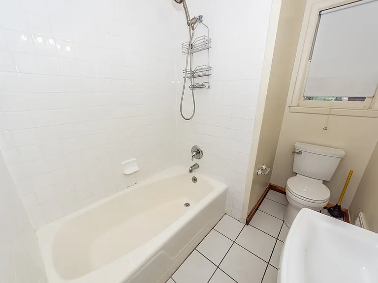 453 Wade Hampton Dr — Photo 51