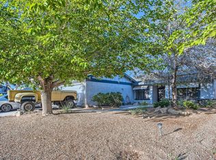 4354 Alderbrook Ct, Las Vegas, NV 89103