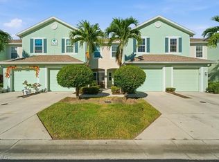 3630 Pine Oak Cir APT 105, Fort Myers, FL 33916
