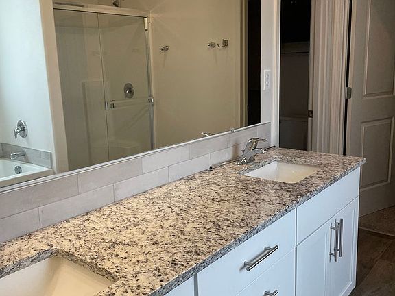 4th image of 4248 Bufflehead Blvd