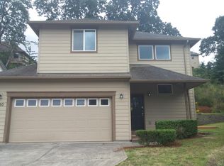 1330 Classico Ct SE, Salem, OR 97306