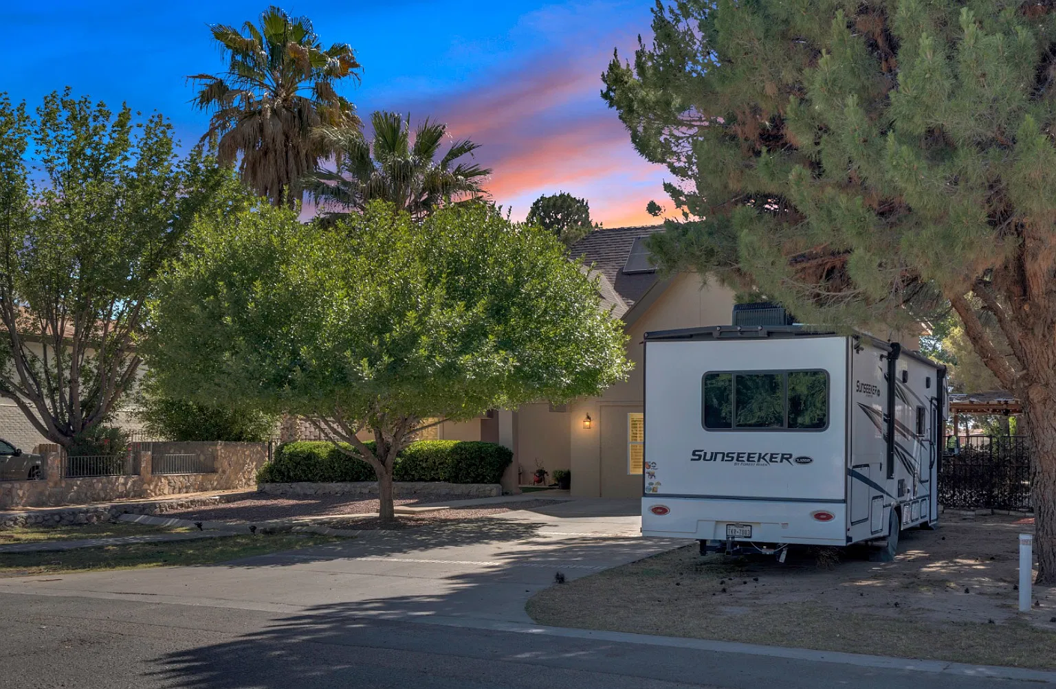 6007 Oleaster Dr — Photo 3
