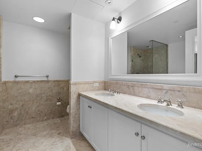765 Market St #33H — Photo 17